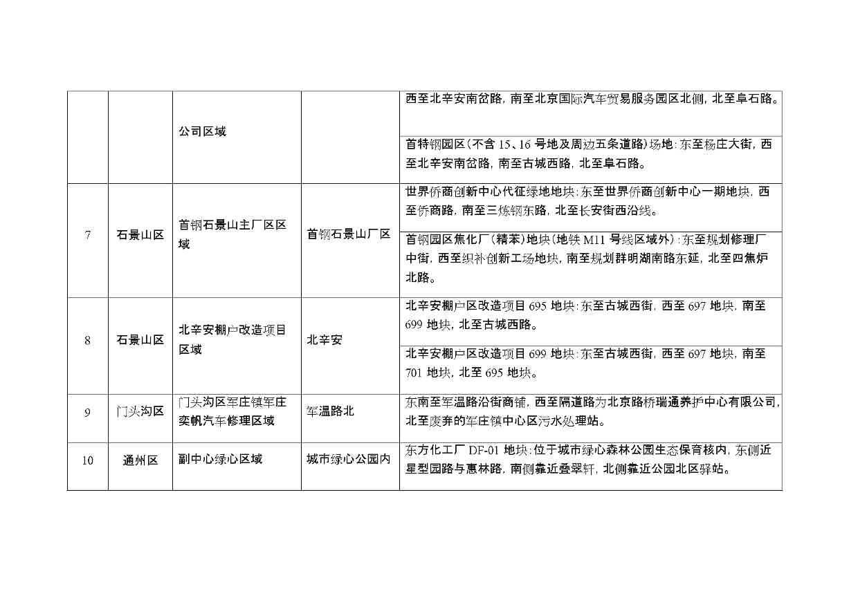 1228092930392.jpeg 文章详情图片