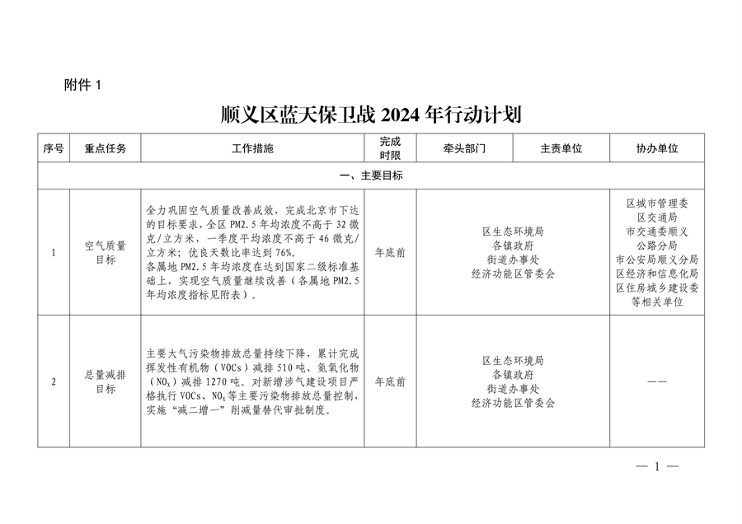 032610320569_02024032511124497622_1.png 文章详情图片