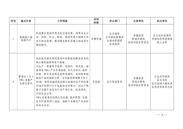 032610320569_02024032511124497622_3.png 文章详情图片