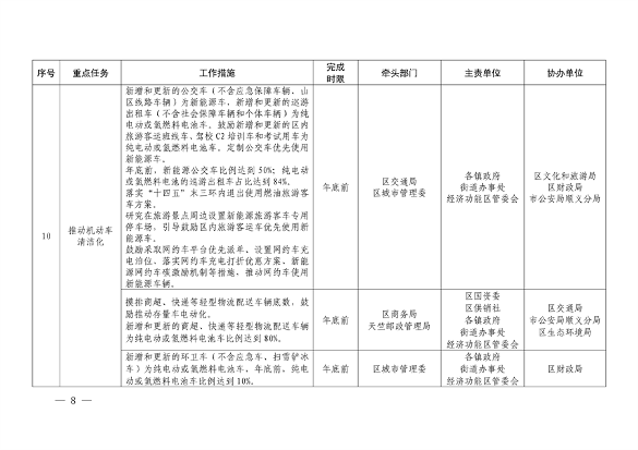 032610320569_02024032511124497622_8.png 文章详情图片