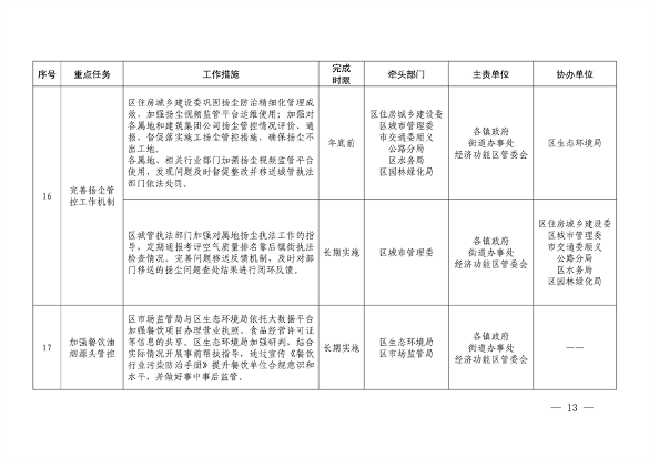 032610320569_02024032511124497622_13.png 文章详情图片
