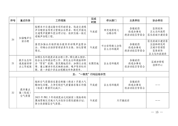 032610320569_02024032511124497622_15.png 文章详情图片