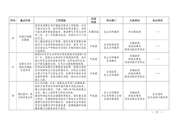 032610320569_02024032511124497622_17.png 文章详情图片