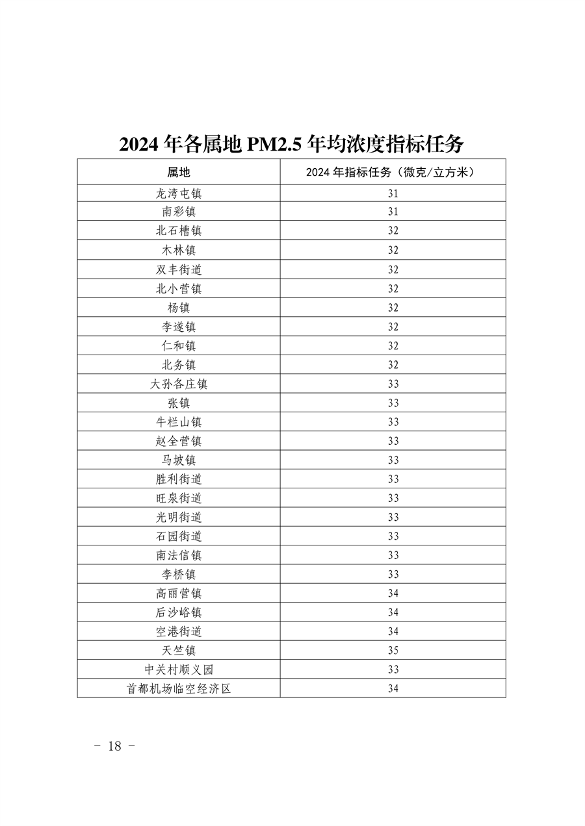 032610320569_02024032511124497622_18.png 文章详情图片