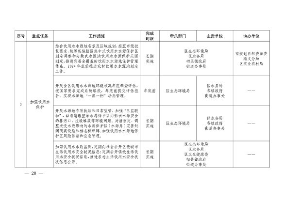 032610320569_02024032511124497622_20.png 文章详情图片