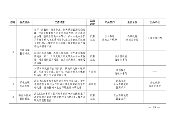 032610320569_02024032511124497622_25.png 文章详情图片