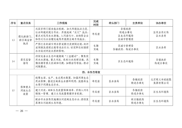 032610320569_02024032511124497622_26.png 文章详情图片