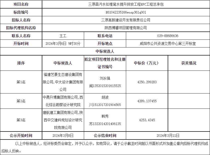 2024-03-08_090354.jpg 2024-03-08_090354.jpg