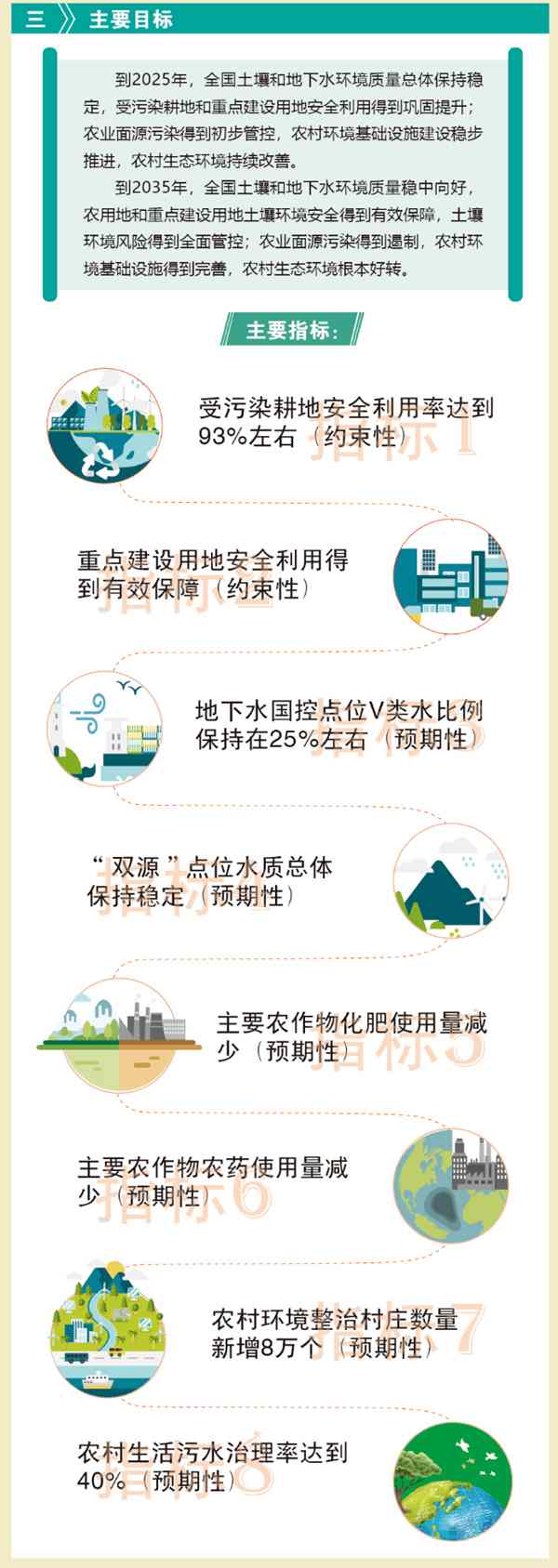 2.jpg 文章详情图片