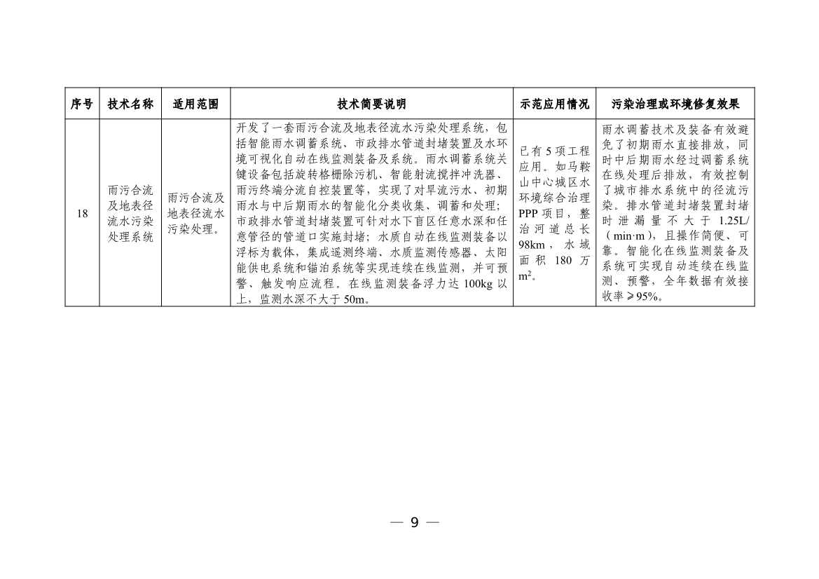 050608505950_0W020230504410928648158_11.jpg 文章详情图片