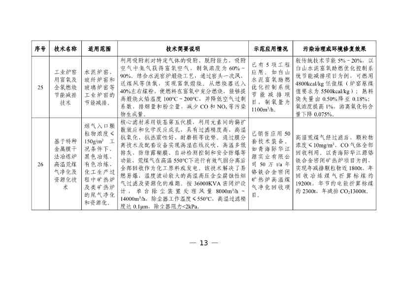 050608505950_0W020230504410928648158_15.jpg 文章详情图片
