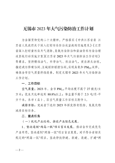 050809500288_0关于印发《无锡市2023年大气污染防治工作计划》的通知_2.png 文章详情图片