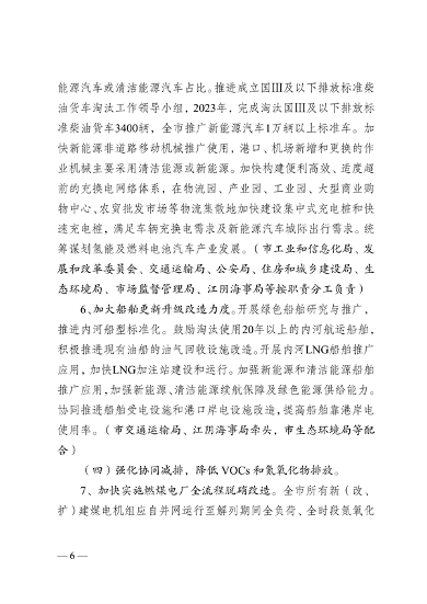 050809500288_0关于印发《无锡市2023年大气污染防治工作计划》的通知_6.png 文章详情图片