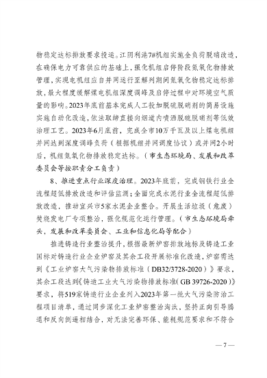 050809500288_0关于印发《无锡市2023年大气污染防治工作计划》的通知_7.png 文章详情图片