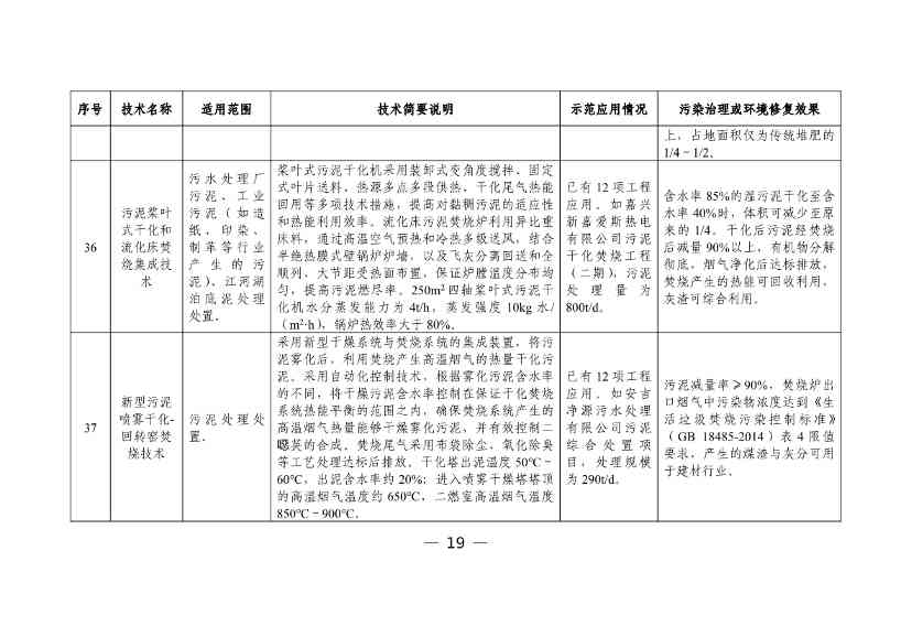 050608505950_0W020230504410928648158_21.jpg 文章详情图片