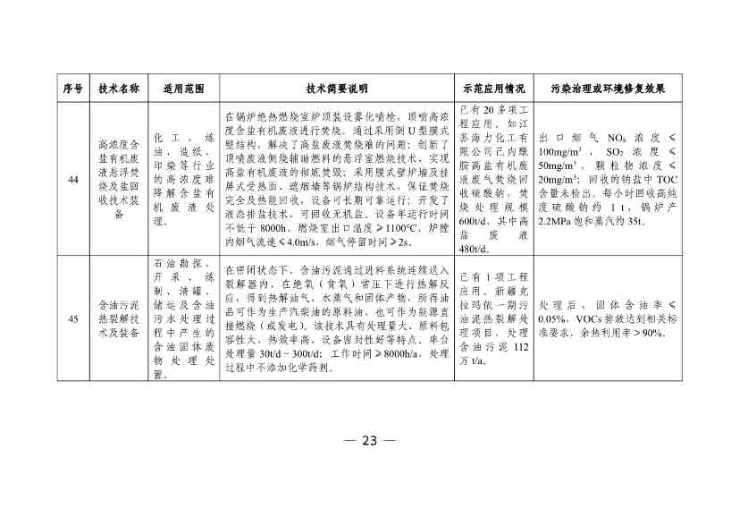 050608505950_0W020230504410928648158_25.jpg 文章详情图片
