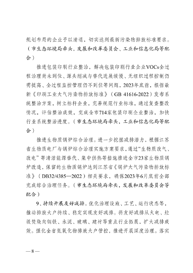 050809500288_0关于印发《无锡市2023年大气污染防治工作计划》的通知_8.png 文章详情图片