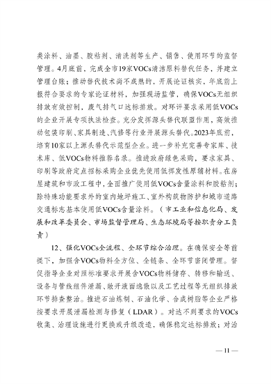 050809500288_0关于印发《无锡市2023年大气污染防治工作计划》的通知_11.png 文章详情图片