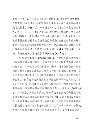 050809500288_0关于印发《无锡市2023年大气污染防治工作计划》的通知_15.png 文章详情图片