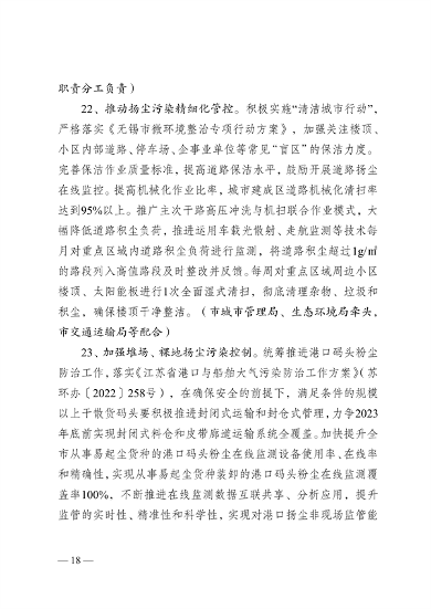 050809500288_0关于印发《无锡市2023年大气污染防治工作计划》的通知_18.png 文章详情图片