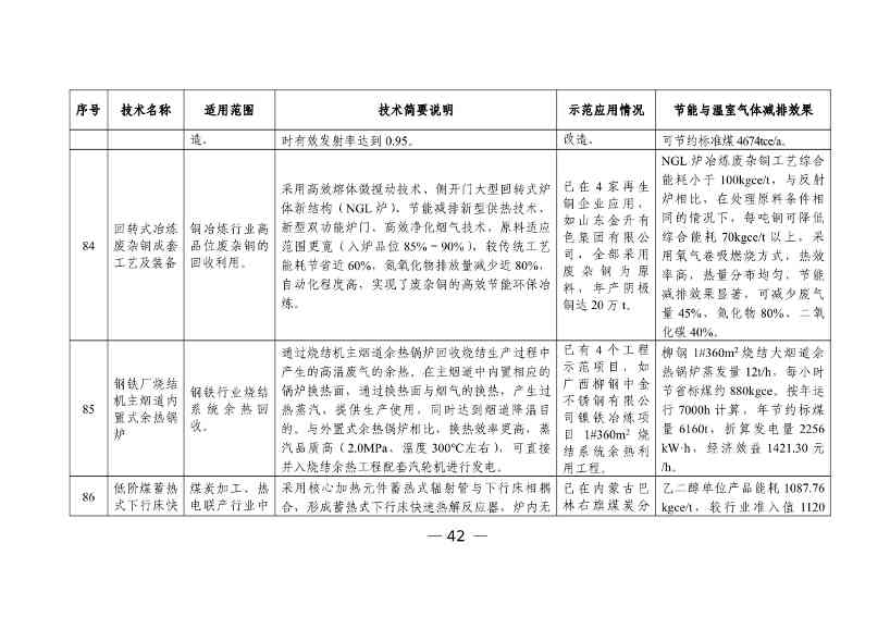 050608505950_0W020230504410928648158_44.jpg 文章详情图片