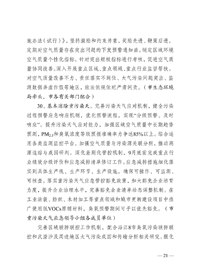 050809500288_0关于印发《无锡市2023年大气污染防治工作计划》的通知_21.png 文章详情图片