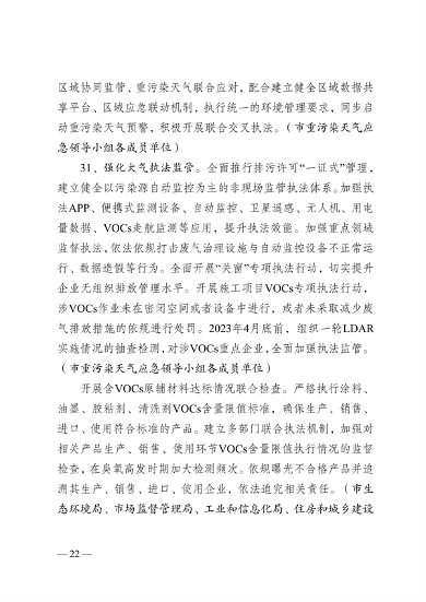 050809500288_0关于印发《无锡市2023年大气污染防治工作计划》的通知_22.png 文章详情图片