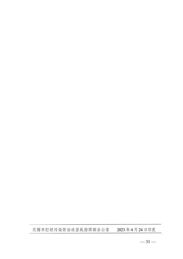 050809500288_0关于印发《无锡市2023年大气污染防治工作计划》的通知_31.png 文章详情图片