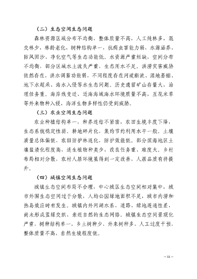 032713231013_0潍坊_14.png 文章详情图片