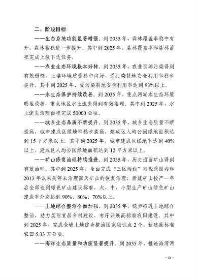 032713231013_0潍坊_18.png 文章详情图片