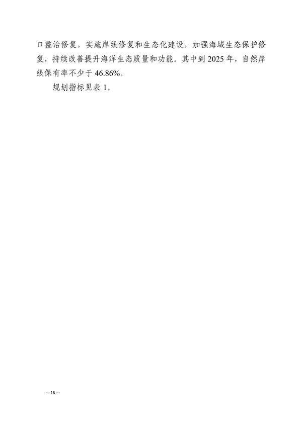 032713231013_0潍坊_19.png 文章详情图片