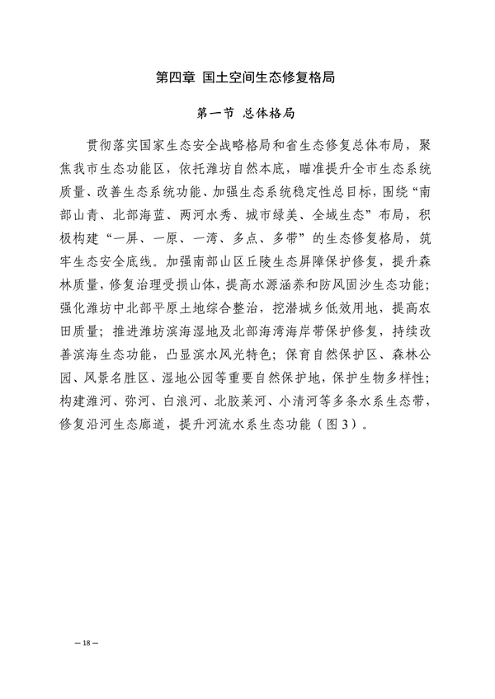 032713231013_0潍坊_21.png 文章详情图片