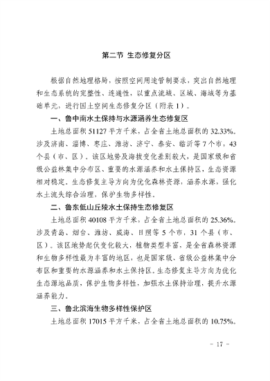 19.png 文章详情图片