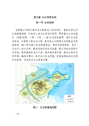 18.png 文章详情图片
