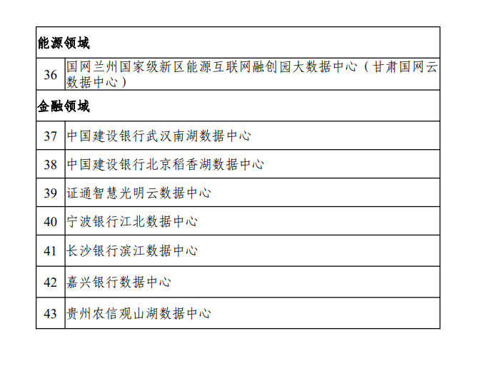 3.jpg 文章详情图片