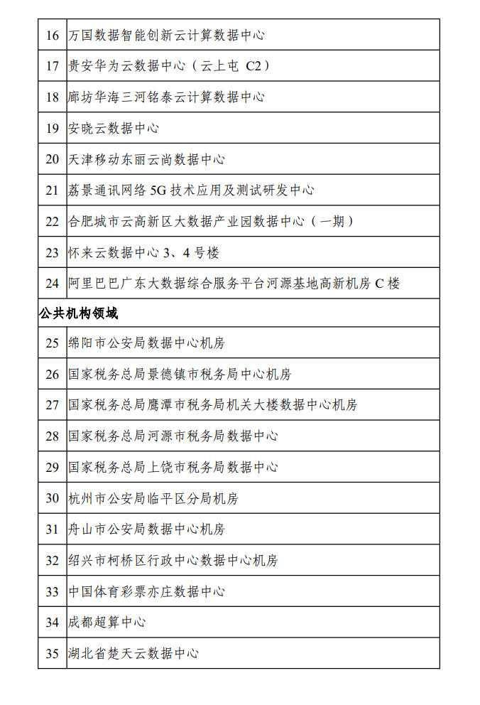 2.jpg 文章详情图片