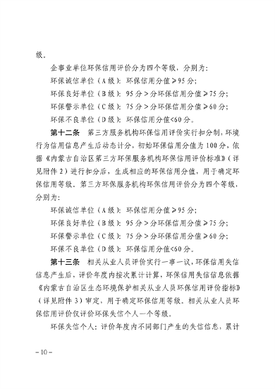 051210262564_0内蒙古环保信用_8.png 文章详情图片
