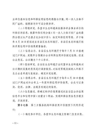 051210262564_0内蒙古环保信用_10.png 文章详情图片