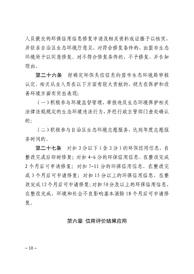 051210262564_0内蒙古环保信用_16.png 文章详情图片