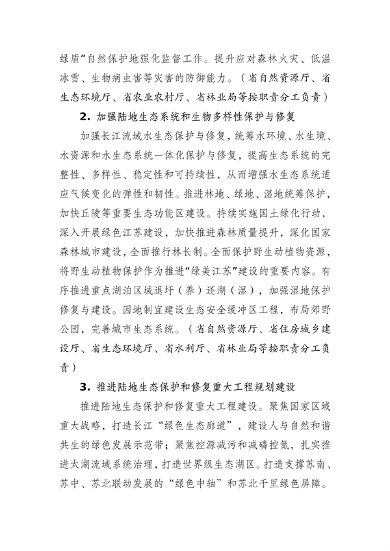 040114062634_0江苏省适应气候变化行动方案_18.png 文章详情图片