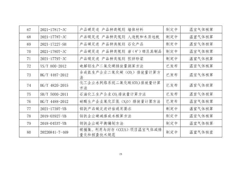 052309193855_0a193cdd3-1dbe-409f-805c-4e17ab84adbf_26.jpg 文章详情图片