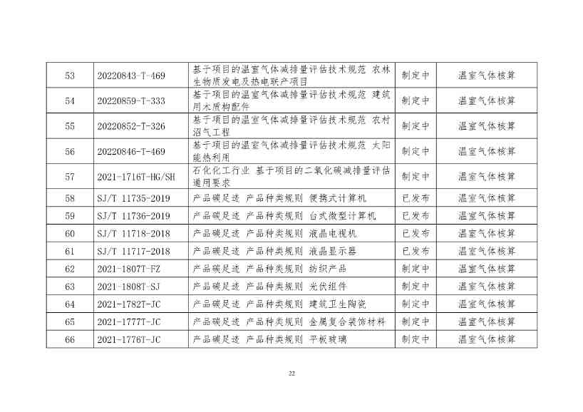 052309193855_0a193cdd3-1dbe-409f-805c-4e17ab84adbf_25.jpg 文章详情图片