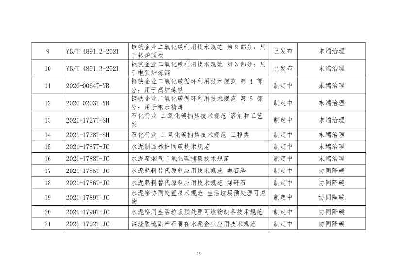 052309193855_0a193cdd3-1dbe-409f-805c-4e17ab84adbf_28.jpg 文章详情图片