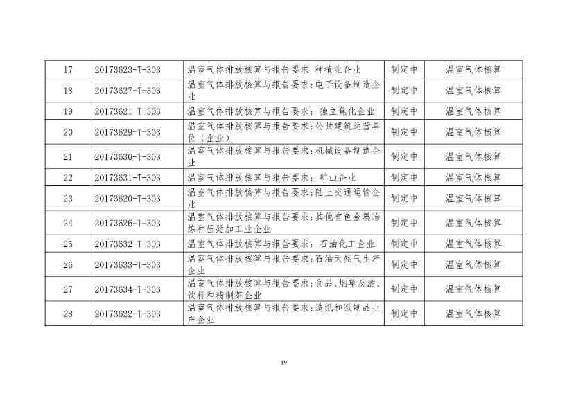 052309193855_0a193cdd3-1dbe-409f-805c-4e17ab84adbf_22.jpg 文章详情图片