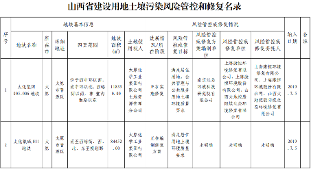 1.png 文章详情图片