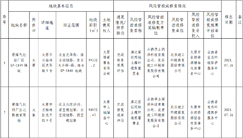 12.png 文章详情图片