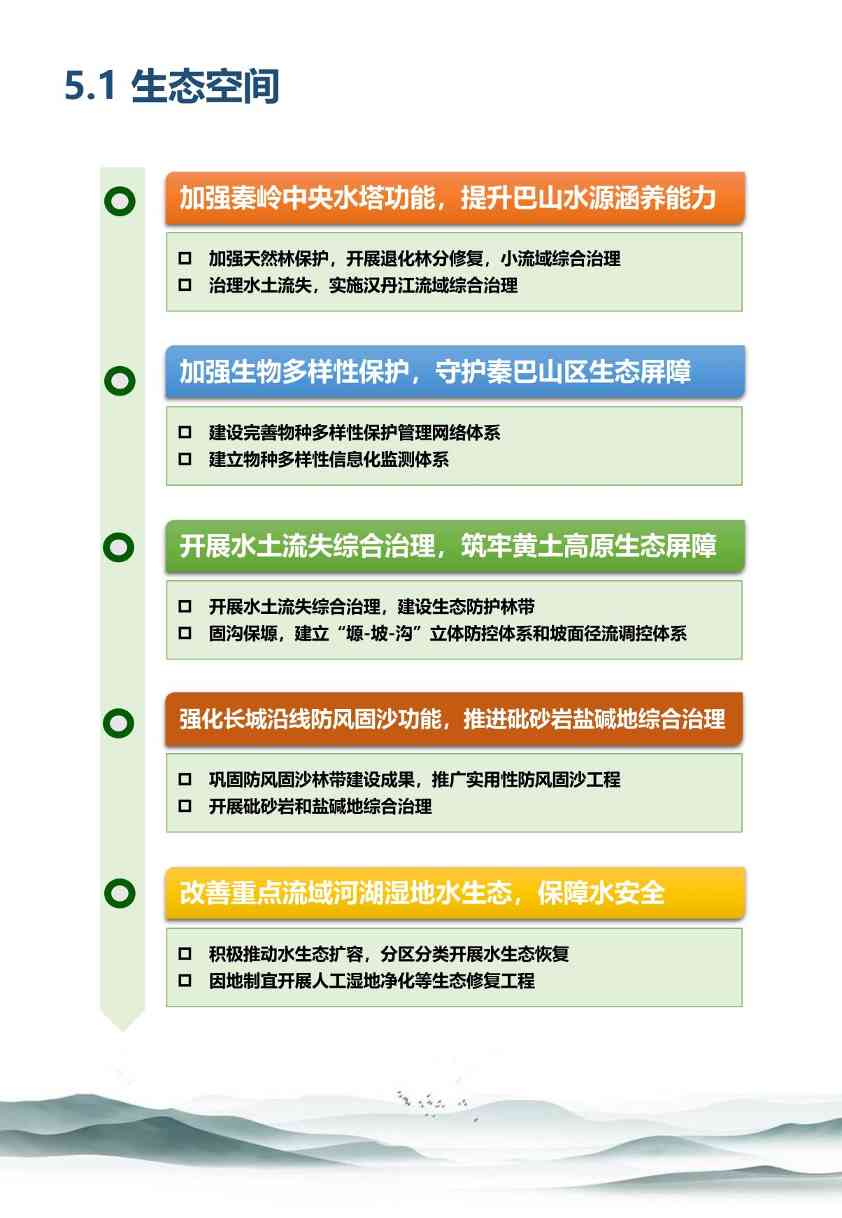 021713574318_04117f9c5f369ef1b002ca8ac845_7d7200c6_a152b5_21.jpeg 文章详情图片