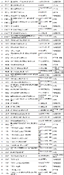 12.png 文章详情图片