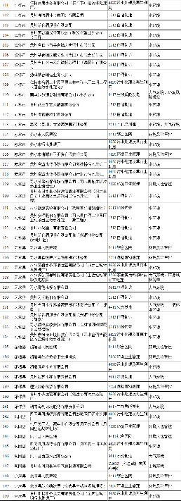 13.png 文章详情图片