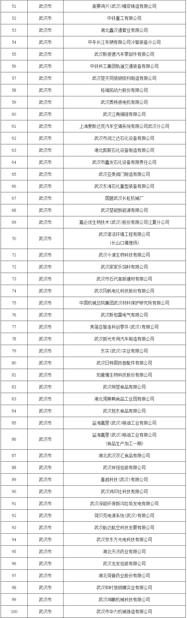 22.png 文章详情图片